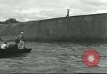 Immagine di Scatafascio corazzate Pearl Harbor Hawaii USA, 1941, secondo 50 filmato di repertorio 65675061903