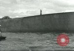 Immagine di Scatafascio corazzate Pearl Harbor Hawaii USA, 1941, secondo 51 filmato di repertorio 65675061903