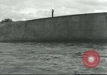 Immagine di Scatafascio corazzate Pearl Harbor Hawaii USA, 1941, secondo 52 filmato di repertorio 65675061903