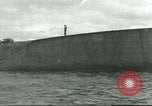 Immagine di Scatafascio corazzate Pearl Harbor Hawaii USA, 1941, secondo 53 filmato di repertorio 65675061903