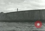 Immagine di Scatafascio corazzate Pearl Harbor Hawaii USA, 1941, secondo 54 filmato di repertorio 65675061903