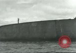 Immagine di Scatafascio corazzate Pearl Harbor Hawaii USA, 1941, secondo 55 filmato di repertorio 65675061903