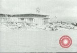 Image of Pearl Harbor attack Pearl Harbor Hawaii USA, 1941, second 1 stock footage video 65675061905