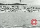 Image of Pearl Harbor attack Pearl Harbor Hawaii USA, 1941, second 5 stock footage video 65675061905