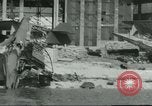 Image of Pearl Harbor attack Pearl Harbor Hawaii USA, 1941, second 20 stock footage video 65675061905