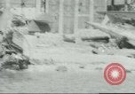 Image of Pearl Harbor attack Pearl Harbor Hawaii USA, 1941, second 21 stock footage video 65675061905