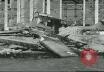 Image of Pearl Harbor attack Pearl Harbor Hawaii USA, 1941, second 42 stock footage video 65675061905