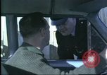 Image of Ballistic Missile Early Warning System United Kingdom, 1964, second 3 stock footage video 65675061906
