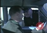 Image of Ballistic Missile Early Warning System United Kingdom, 1964, second 4 stock footage video 65675061906