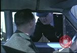 Image of Ballistic Missile Early Warning System United Kingdom, 1964, second 5 stock footage video 65675061906