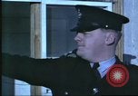 Image of Ballistic Missile Early Warning System United Kingdom, 1964, second 26 stock footage video 65675061906