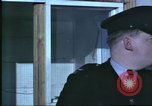 Image of Ballistic Missile Early Warning System United Kingdom, 1964, second 30 stock footage video 65675061906