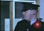 Image of Ballistic Missile Early Warning System United Kingdom, 1964, second 32 stock footage video 65675061906