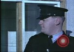 Image of Ballistic Missile Early Warning System United Kingdom, 1964, second 33 stock footage video 65675061906