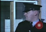 Image of Ballistic Missile Early Warning System United Kingdom, 1964, second 34 stock footage video 65675061906