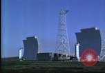 Image of Ballistic Missile Early Warning System United Kingdom, 1964, second 54 stock footage video 65675061906