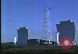 Image of Ballistic Missile Early Warning System United Kingdom, 1964, second 58 stock footage video 65675061906