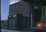 Image of Ballistic Missile Early Warning System United Kingdom, 1964, second 30 stock footage video 65675061907