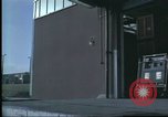 Image of Ballistic Missile Early Warning System United Kingdom, 1964, second 49 stock footage video 65675061907