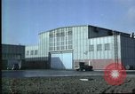 Image of Ballistic Missile Early Warning System United Kingdom, 1964, second 58 stock footage video 65675061907