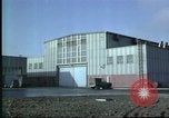 Image of Ballistic Missile Early Warning System United Kingdom, 1964, second 59 stock footage video 65675061907