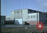 Image of Ballistic Missile Early Warning System United Kingdom, 1964, second 60 stock footage video 65675061907