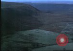 Standbild Ballistic Missile Early Warning System England Vereinigtes Königreich, 1964, aus Sekunde 3 historischem Filmmaterial Videoclip 65675061908