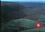 Standbild Ballistic Missile Early Warning System England Vereinigtes Königreich, 1964, aus Sekunde 4 historischem Filmmaterial Videoclip 65675061908