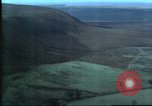 Standbild Ballistic Missile Early Warning System England Vereinigtes Königreich, 1964, aus Sekunde 5 historischem Filmmaterial Videoclip 65675061908