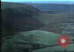 Standbild Ballistic Missile Early Warning System England Vereinigtes Königreich, 1964, aus Sekunde 6 historischem Filmmaterial Videoclip 65675061908