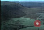 Standbild Ballistic Missile Early Warning System England Vereinigtes Königreich, 1964, aus Sekunde 7 historischem Filmmaterial Videoclip 65675061908