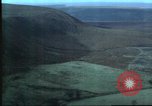 Standbild Ballistic Missile Early Warning System England Vereinigtes Königreich, 1964, aus Sekunde 8 historischem Filmmaterial Videoclip 65675061908