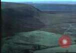 Standbild Ballistic Missile Early Warning System England Vereinigtes Königreich, 1964, aus Sekunde 10 historischem Filmmaterial Videoclip 65675061908