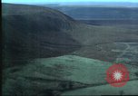 Standbild Ballistic Missile Early Warning System England Vereinigtes Königreich, 1964, aus Sekunde 11 historischem Filmmaterial Videoclip 65675061908
