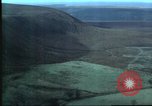 Standbild Ballistic Missile Early Warning System England Vereinigtes Königreich, 1964, aus Sekunde 12 historischem Filmmaterial Videoclip 65675061908