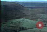 Standbild Ballistic Missile Early Warning System England Vereinigtes Königreich, 1964, aus Sekunde 14 historischem Filmmaterial Videoclip 65675061908