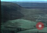 Standbild Ballistic Missile Early Warning System England Vereinigtes Königreich, 1964, aus Sekunde 15 historischem Filmmaterial Videoclip 65675061908