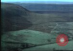 Standbild Ballistic Missile Early Warning System England Vereinigtes Königreich, 1964, aus Sekunde 16 historischem Filmmaterial Videoclip 65675061908