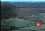 Standbild Ballistic Missile Early Warning System England Vereinigtes Königreich, 1964, aus Sekunde 17 historischem Filmmaterial Videoclip 65675061908