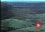 Standbild Ballistic Missile Early Warning System England Vereinigtes Königreich, 1964, aus Sekunde 18 historischem Filmmaterial Videoclip 65675061908