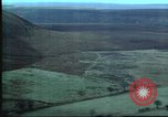 Standbild Ballistic Missile Early Warning System England Vereinigtes Königreich, 1964, aus Sekunde 19 historischem Filmmaterial Videoclip 65675061908