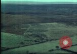 Standbild Ballistic Missile Early Warning System England Vereinigtes Königreich, 1964, aus Sekunde 21 historischem Filmmaterial Videoclip 65675061908