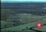 Standbild Ballistic Missile Early Warning System England Vereinigtes Königreich, 1964, aus Sekunde 23 historischem Filmmaterial Videoclip 65675061908