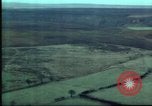Standbild Ballistic Missile Early Warning System England Vereinigtes Königreich, 1964, aus Sekunde 24 historischem Filmmaterial Videoclip 65675061908