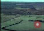 Standbild Ballistic Missile Early Warning System England Vereinigtes Königreich, 1964, aus Sekunde 28 historischem Filmmaterial Videoclip 65675061908