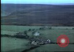 Standbild Ballistic Missile Early Warning System England Vereinigtes Königreich, 1964, aus Sekunde 36 historischem Filmmaterial Videoclip 65675061908