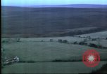 Standbild Ballistic Missile Early Warning System England Vereinigtes Königreich, 1964, aus Sekunde 41 historischem Filmmaterial Videoclip 65675061908