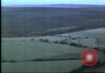 Standbild Ballistic Missile Early Warning System England Vereinigtes Königreich, 1964, aus Sekunde 42 historischem Filmmaterial Videoclip 65675061908