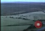 Standbild Ballistic Missile Early Warning System England Vereinigtes Königreich, 1964, aus Sekunde 43 historischem Filmmaterial Videoclip 65675061908