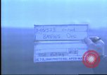 Standbild Ballistic Missile Early Warning System Vereinigtes Königreich, 1964, aus Sekunde 1 historischem Filmmaterial Videoclip 65675061910